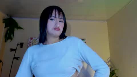 Sarah Ramirez online show from February 2025 02:35:02 PM