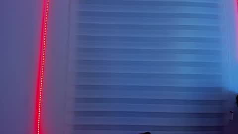 Sarah Ramirez online show from November 2025 03:19:02 AM