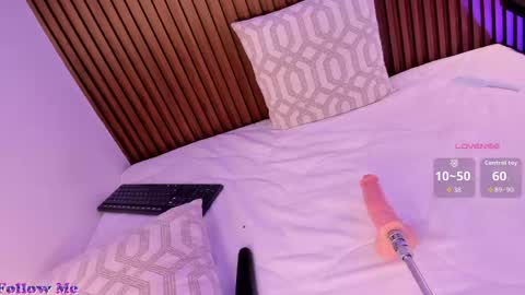 sara online show from May 2026 03:23:02 AM