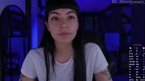 Sara online show from June 2026 11:05:02 PM