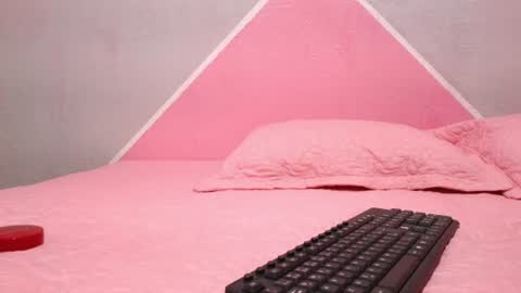Snapshot of saraangel_11 chatting on August 2026 04:36:02 AM Sara online show from August 2026 04:36:02 AM