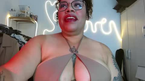 sarabbw173 online show from February 2026 11:12:02 PM