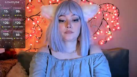 Sarabi online show from February 2026 05:22:01 AM