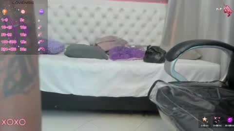   online show from January 2025 09:57:02 AM