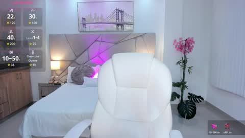 Snapshot of saracruz_1 chatting on February 2026 02:30:01 AM saracruz online show from February 2026 02:30:01 AM