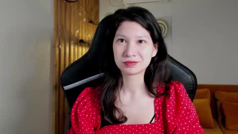 SaraDenars online show from January 2026 05:24:01 AM