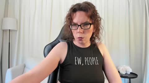 Sara Desire online show from March 2026 04:24:02 PM