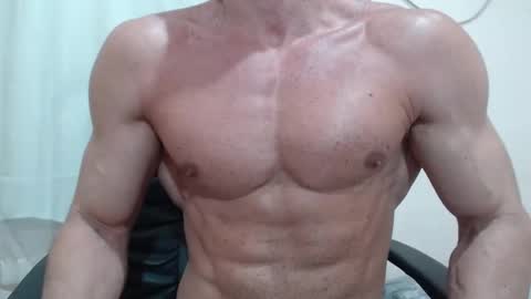 saradorj92 online show from October 2025 05:00:02 AM