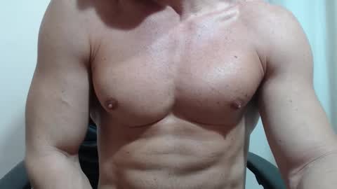 saradorj92 online show from February 2026 11:55:01 PM