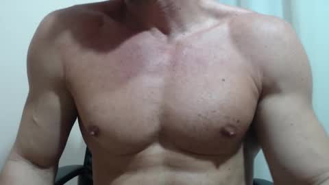 saradorj92 online show from February 2026 05:39:02 AM