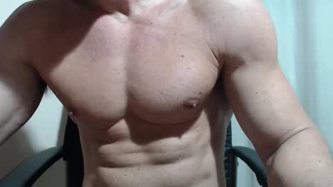 saradorj92 online show from March 2026 03:34:02 AM