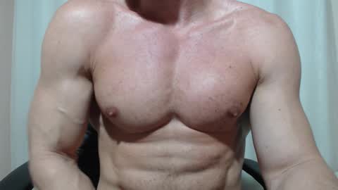 saradorj92 online show from March 2026 01:27:02 AM