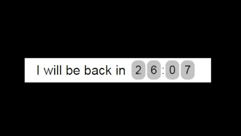 Sara online show from February 2025 06:04:02 PM