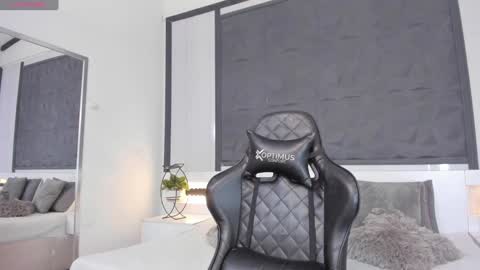  Sara Gomez  online show from January 2025 03:07:02 PM