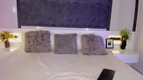  Sara Gomez  online show from February 2026 11:18:01 AM