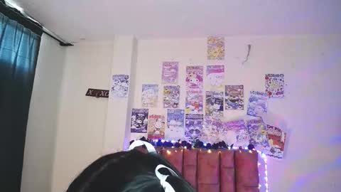 saragonz online show from November 2025 06:17:01 PM