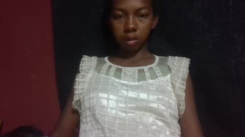 sarah146341 online show from March 2025 03:34:01 AM