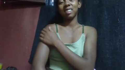 sarah146341 online show from March 2025 05:57:01 AM