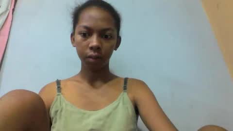 sarah146341 online show from February 2026 08:32:02 AM