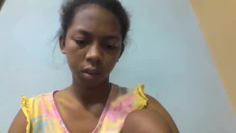 sarah146341 online show from April 2026 06:53:02 PM