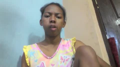 sarah146341 online show from April 2026 10:58:02 AM