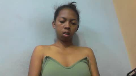 sarah146341 online show from April 2026 09:34:02 AM