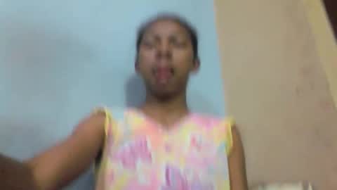 sarah146341 online show from April 2026 08:45:01 AM