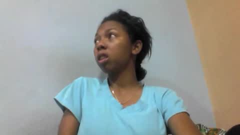 sarah146341 online show from May 2026 06:18:01 AM