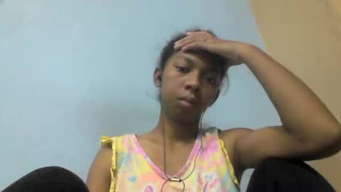 sarah146341 online show from May 2026 07:25:01 AM