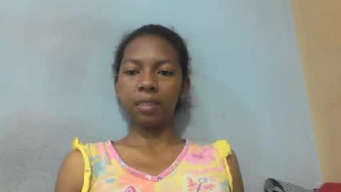 sarah146341 online show from May 2026 08:22:02 AM