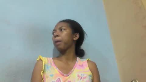 sarah146341 online show from May 2026 08:28:02 PM