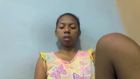 sarah146341 online show from May 2026 11:26:02 AM