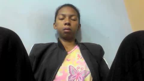 sarah146341 online show from May 2026 05:13:01 AM