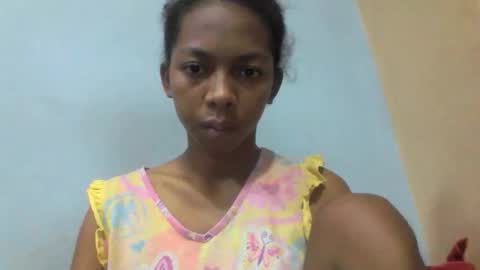 sarah146341 online show from May 2026 05:40:01 PM