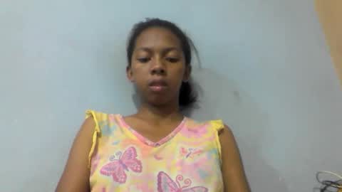 sarah146341 online show from May 2026 06:35:02 PM