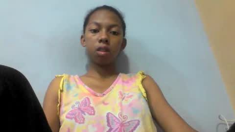 sarah146341 online show from May 2026 06:51:02 AM