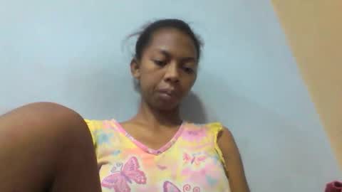 sarah146341 online show from May 2026 07:13:01 AM