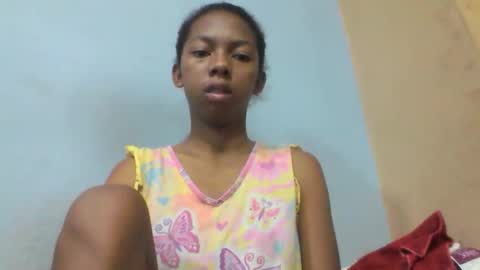 sarah146341 online show from May 2026 07:27:02 AM