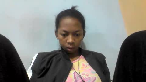 sarah146341 online show from May 2026 05:05:01 AM