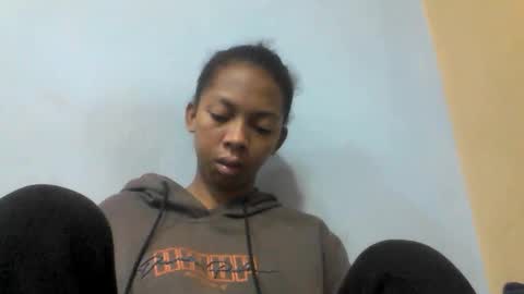 sarah146341 online show from May 2026 04:52:02 AM