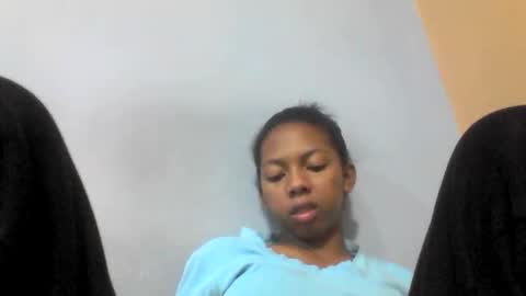 sarah146341 online show from May 2026 08:10:02 AM