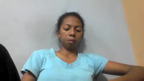 sarah146341 online show from May 2026 04:58:02 PM