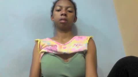 sarah146341 online show from May 2026 04:40:01 AM