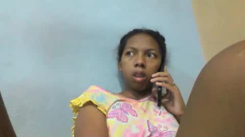 sarah146341 online show from May 2026 08:21:02 AM