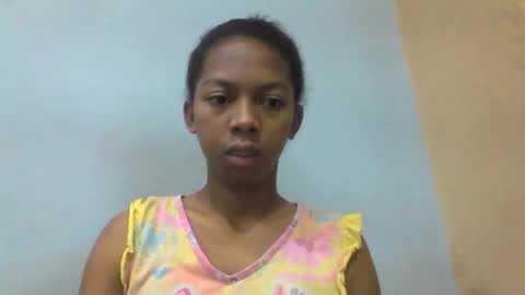 sarah146341 online show from May 2026 06:07:02 AM