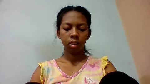 sarah146341 online show from May 2026 04:13:02 PM