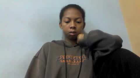 sarah146341 online show from May 2026 04:42:01 AM