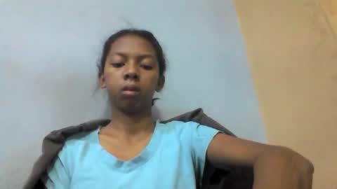 sarah146341 online show from May 2026 05:16:02 AM