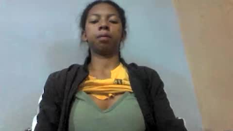 sarah146341 online show from June 2026 07:37:02 PM