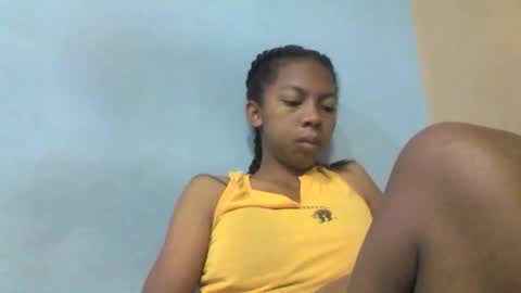 sarah146341 online show from June 2026 07:58:02 AM